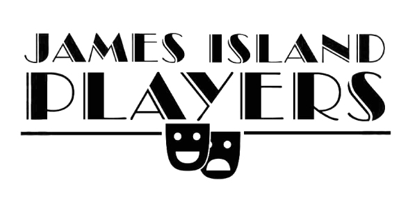 James Island Players